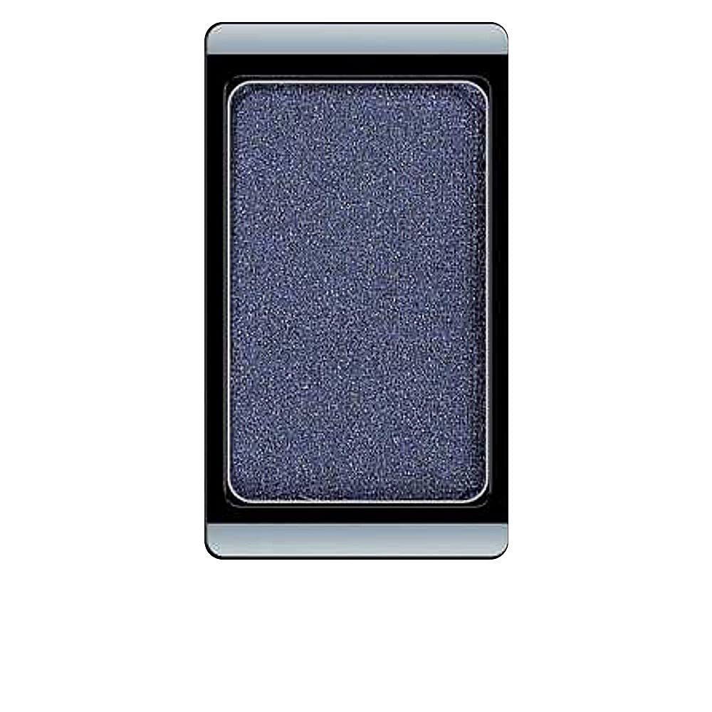 Artdeco Eyeshadows
