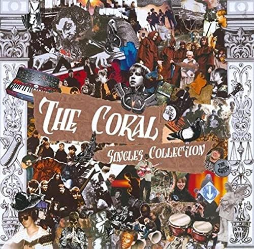 Amazon.com: Singles Box: Japanese Singles: 4943674130818: The