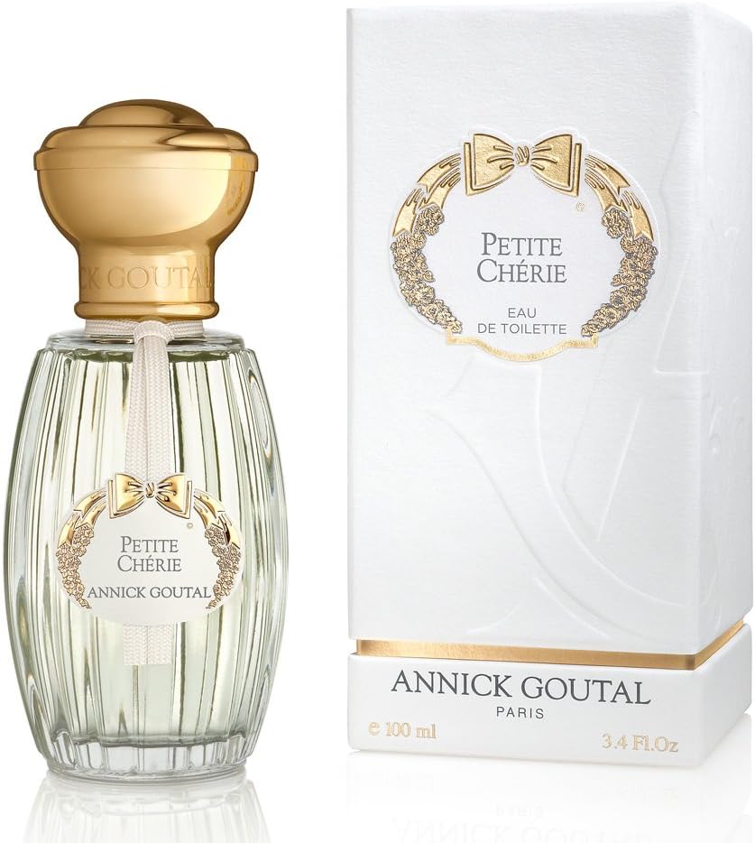Petite Cherie by Annick Goutal 100ml Eau de Parfum price in