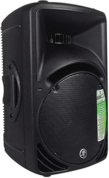 mackie srm450 v3 bundle