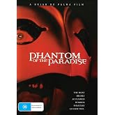 Phantom Of The Paradise