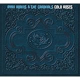 Cold Roses [Vinyl]