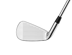 Callaway Golf Elyte X Individual Iron