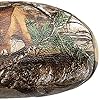 Bogs-Mens-Ranger-Waterproof-Work-Boot