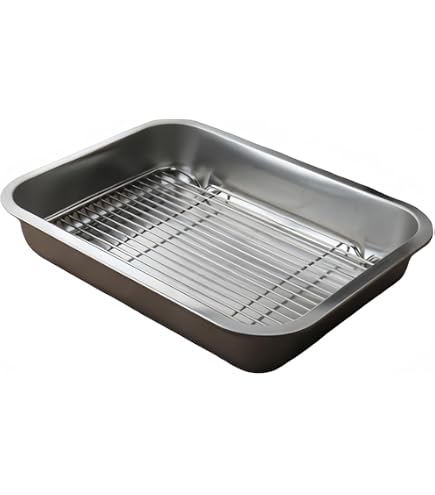 Winco Aluminum Order Rack - 48-Inch Countertop Organizer For Kitchen Or Restaurant