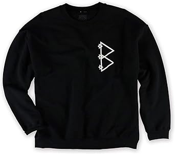 pyrex vision clothing