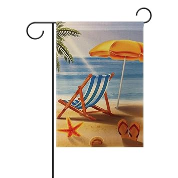 Coucher Soleil Plage Incroyable Avec Horizon Sans Fin