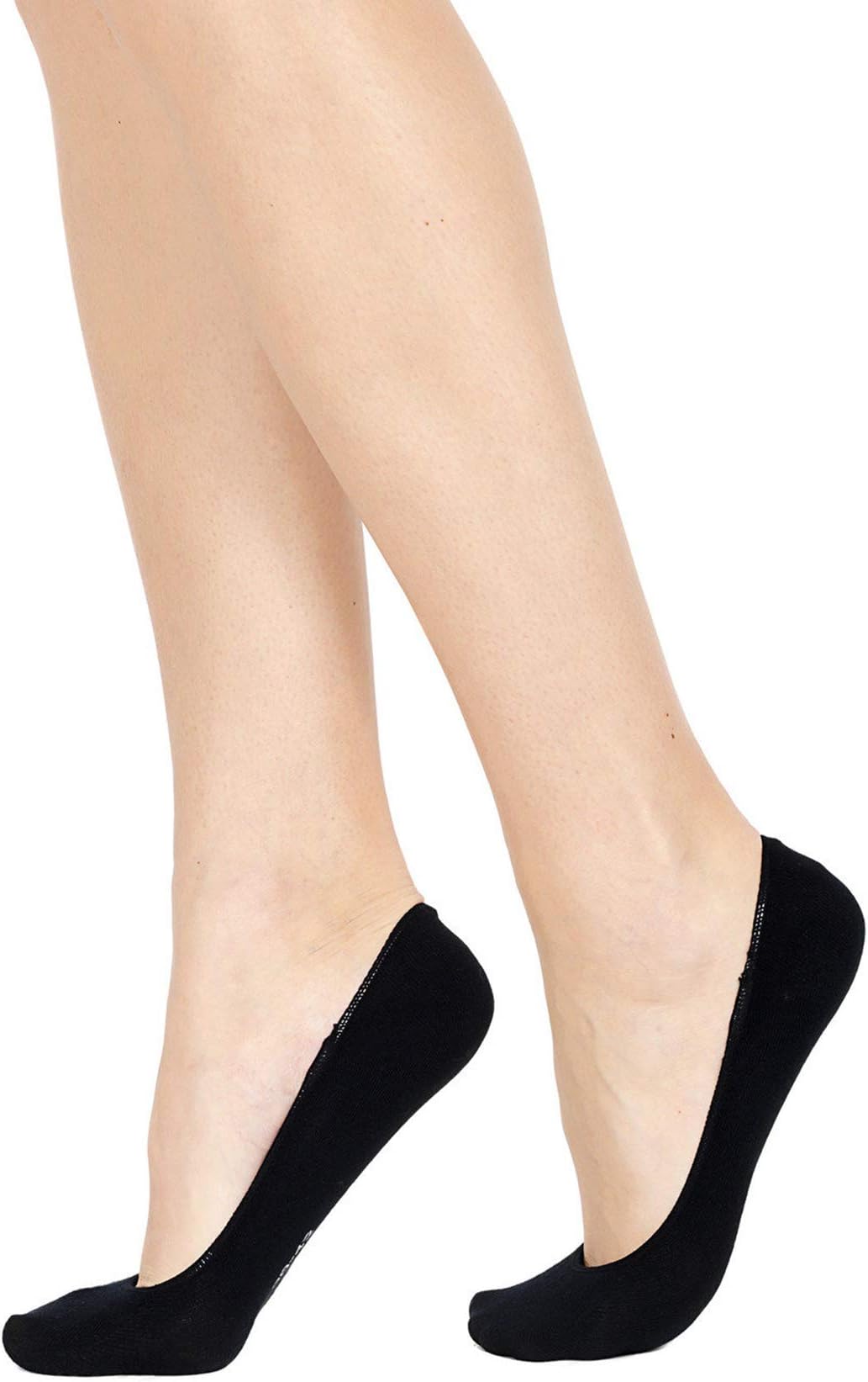 POMPEA Women's Socks
