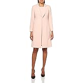 Le Suit Women's Jacket/Dress Suit