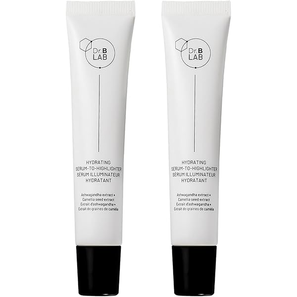 Amazon.com: Flawless Serum Hydrating 2.8 oz. | Use alone or with