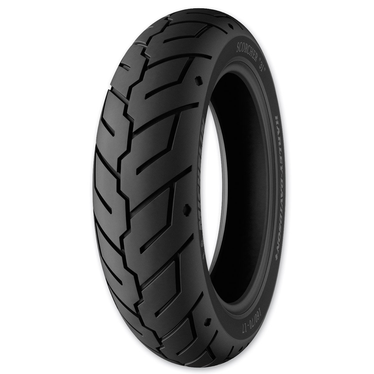 16 Inch Motorcycle Tires
 - Michelin Scorcher 31 150 80 16 66w Motorcycle Tyre Rear Amazon In Car Motorbike