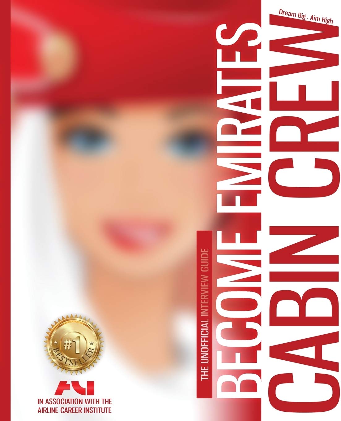 Become Emirates Cabin Crew The Unofficial Jump Start Guide