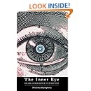 The Inner Eye: Social Intelligence in Evolution