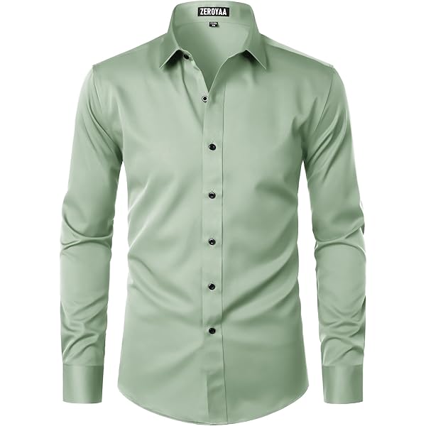Amazon.com: Brooks Brothers Men's Madison Classic Fit Supima Button Down  Shirt (Small, Dark Blue (Blue Logo)) : Clothing, Shoes & Jewelry