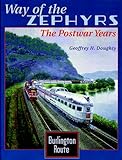 Way of the Zephyrs: The Postwar Years
