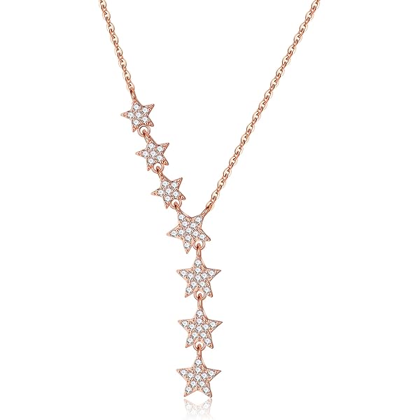 Collar Atrapasueños 925ForHer Con Turquesa Y Pluma / Plata De Ley, Hecho A Mano En EE. UU. / Colgante Atrapasueños Con Cadena De Plata De 45 Cm - México