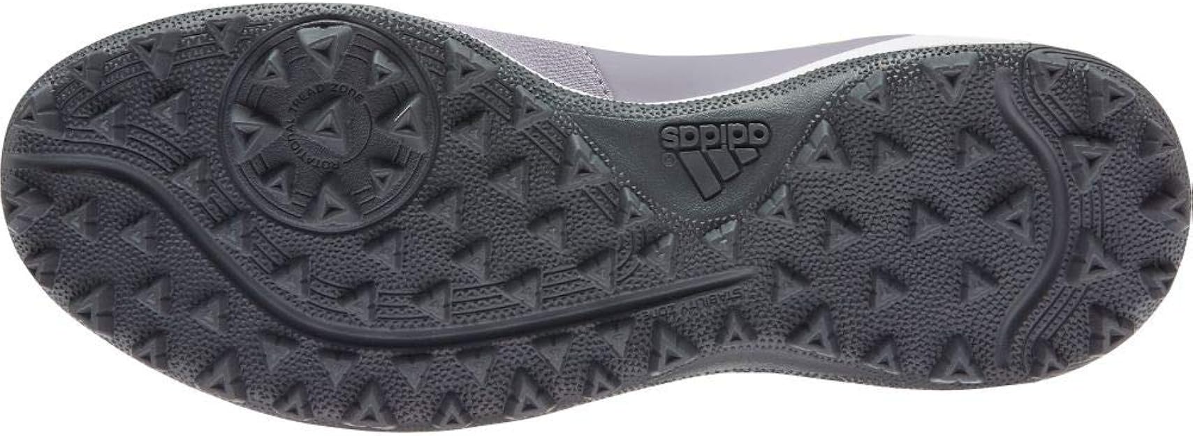 adidas divox 1.9 s women's field hockey turf shoes