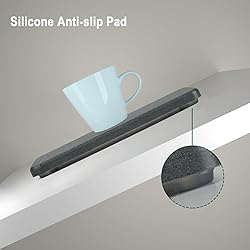 Soap Dishes, 4-Set Water Absorbent Diatomite Earth