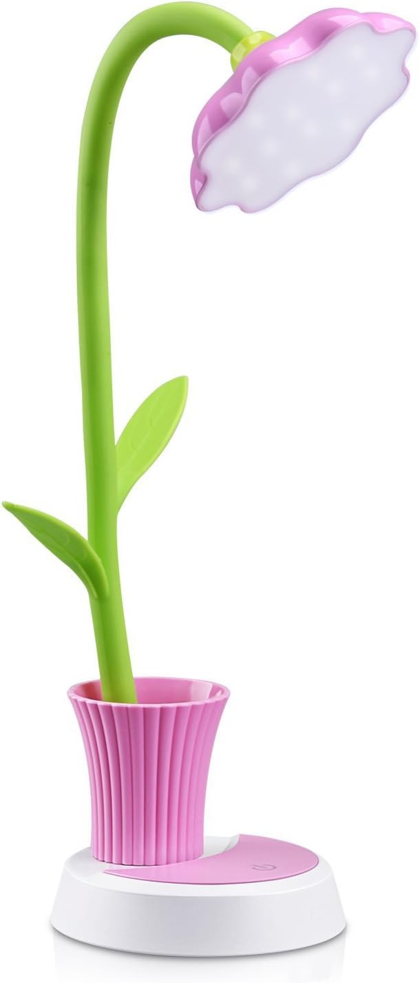 Best kid led desk lamp