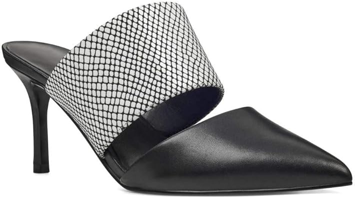 amazon women's shoes nine west