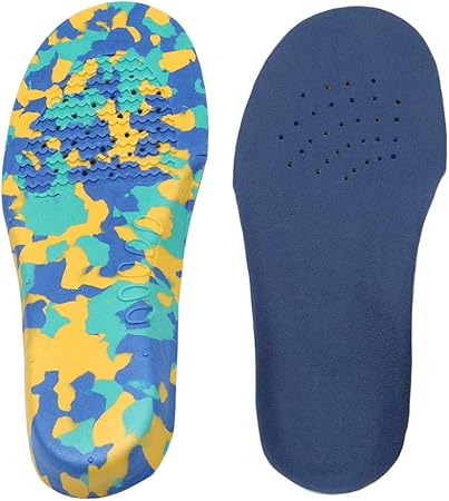 children's shoes with arch support uk