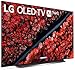 LG Electronics OLED55C9PUA C9 Series 55″ 4K Ultra HD Smart OLED TV (2019) w/$25 Netflix and HBO Now Gift Cards w/3 in 1 Wall Mount kit- Wall Mount, HDMI Cable, TV Cleaning Kit – LG Authorized Dealerthumb 4