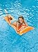 Intex 72x27 Economat Float