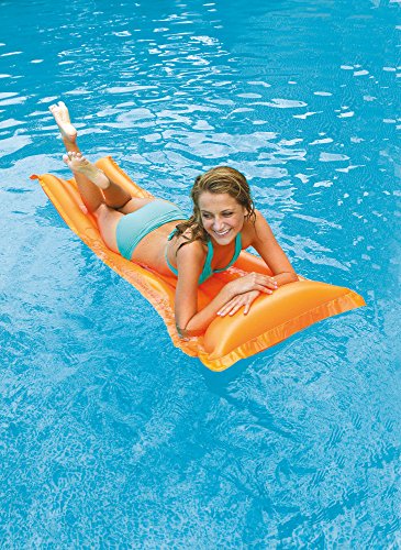 72x27 Economat Float