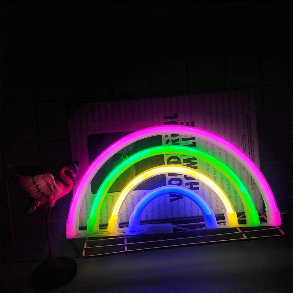 Lighting Ceiling Fans Neon Signs Mygoto Dinosaur Neon Signs