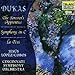 Dukas: The Sorcerer's Apprentice; Symphony in C; La Péri [Hybrid SACD]