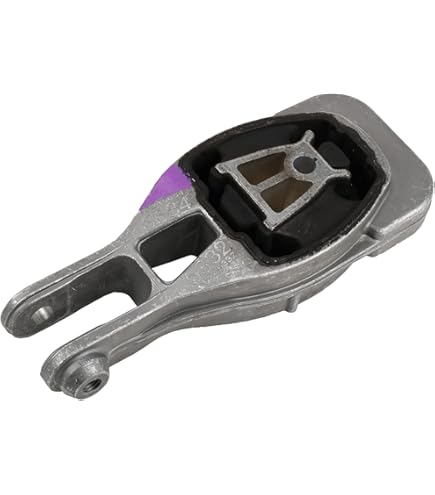 Supporto Trasmissione ACDelco GM 23353391 - Ricambio Originale Per Auto GM