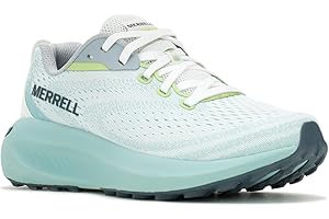 Merrell Women's Morphlite Trail Running Shoe