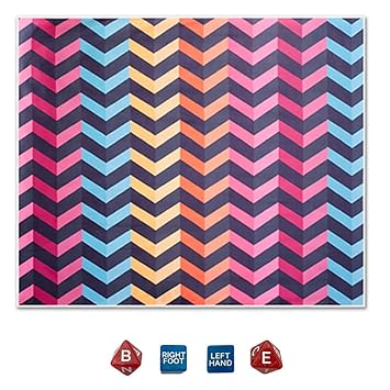 Renting toallas | Toallas de baño y de playa de calidad