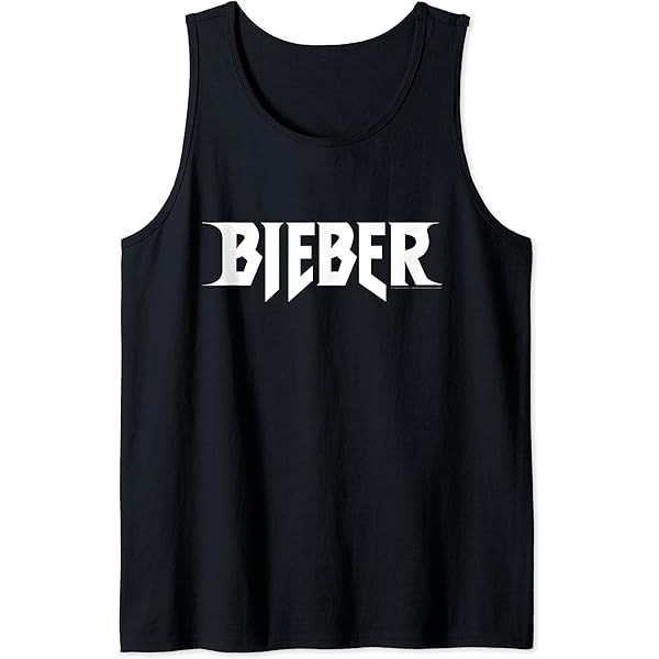 ジャスティンビーバー sorry タンクトップ purpose tour Amazon.com: Justin Bieber Official Purpose Tour B&W Sorry