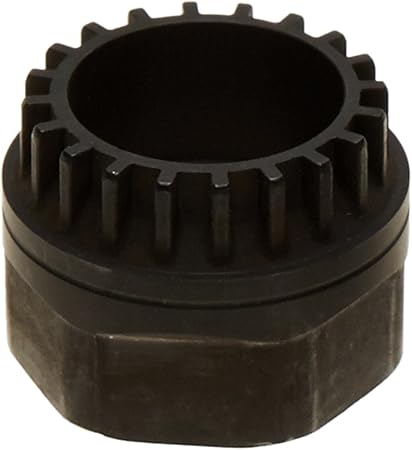 Amazon Com Shimano Adapter Removal Tool Sports Outdoors