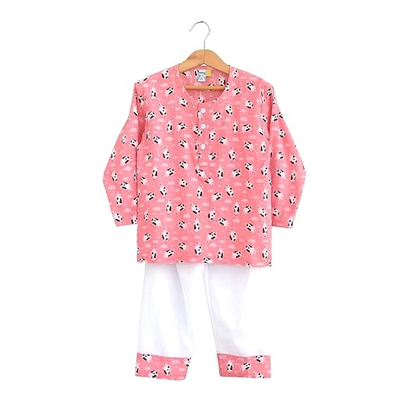 hopscotch night suits