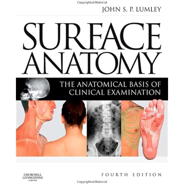 The Hand: Anatomy, Examination, and Diagnosis: 9781451115932