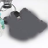 Zed ShadoWw 3pcs Fashion Headband Good elasticity Headbands Classic Style for women