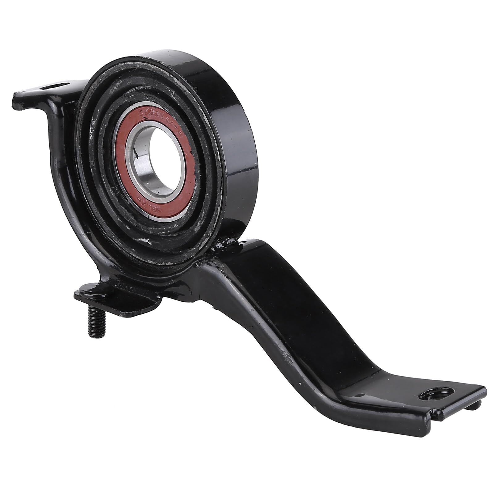 Photo 1 of 0920C7005AF Drive Shaft Center Support Bearing Compatible with Dodge Journey 3.4L 3.5L 3.6L 2009-2020 Driveshaft Center Support Carrier Bearing 2010 2011 2012 2013 2014 2015 2016 2017 2018 2019 2020