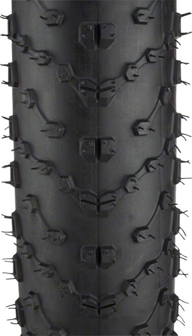 kenda fat bike