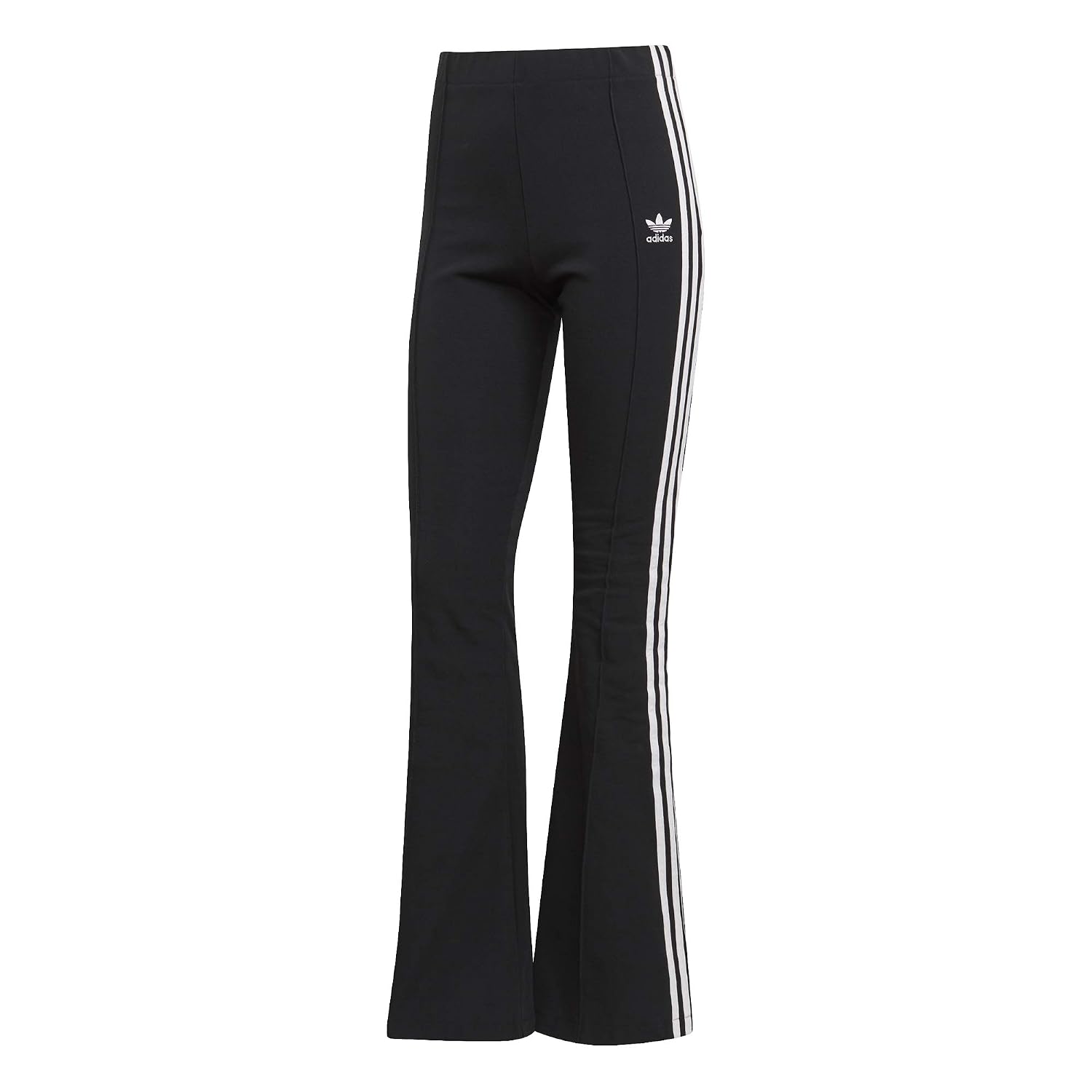 كلية دمج صلة leggings a zampa adidas - conexionesejecafetero.com