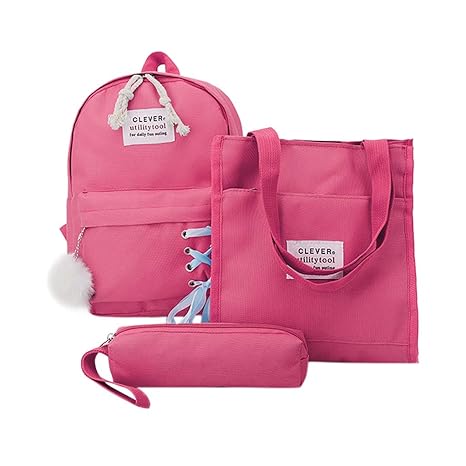 amazon prime book bags