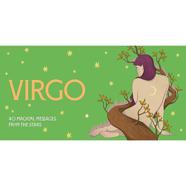 ASTROスローガン ジェントルスロープ | アラオ株式会社