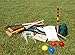 Scottsdale Croquet Set by North Meadow