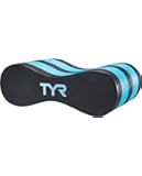 TYR SPORT Junior Pull Float