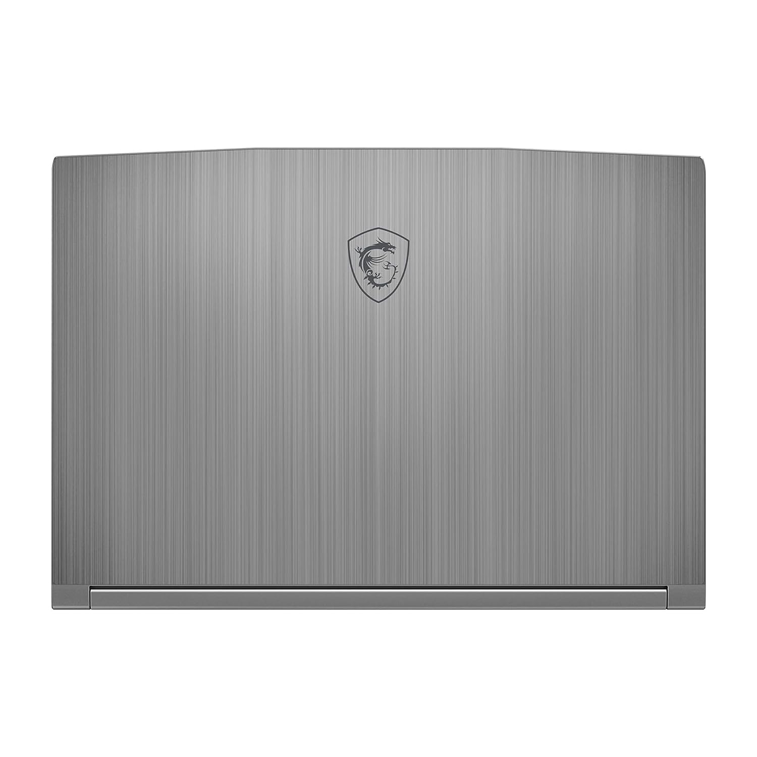 Mua MSI Creator 15M A9SE-043 15.6