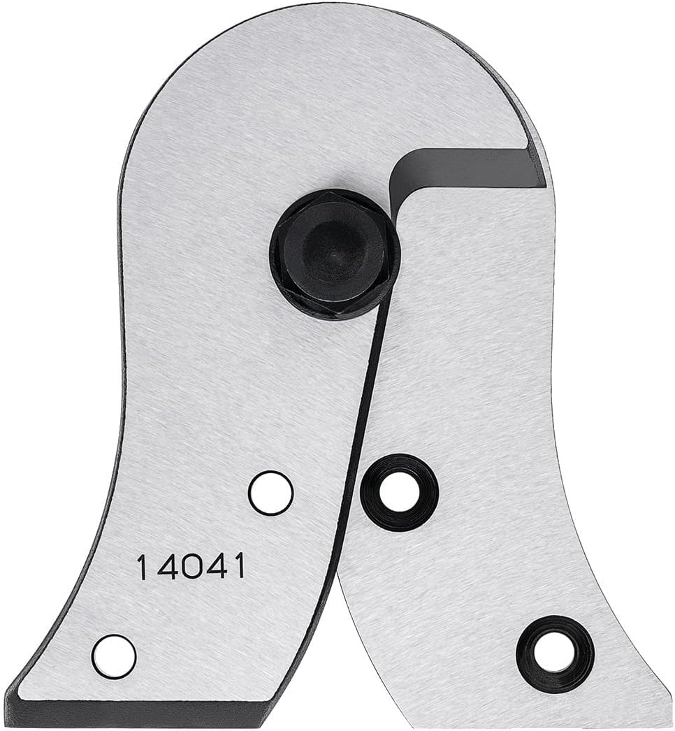 KNIPEX 95 79 600 Spare Cutter Head for 95 71 600/95 77 600