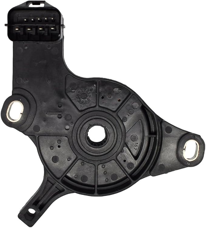 Amazon Com Dade Transmission Range Sensor Neutral Safety Switch Fit For Suzuki Forenza Reno Verona Automotive