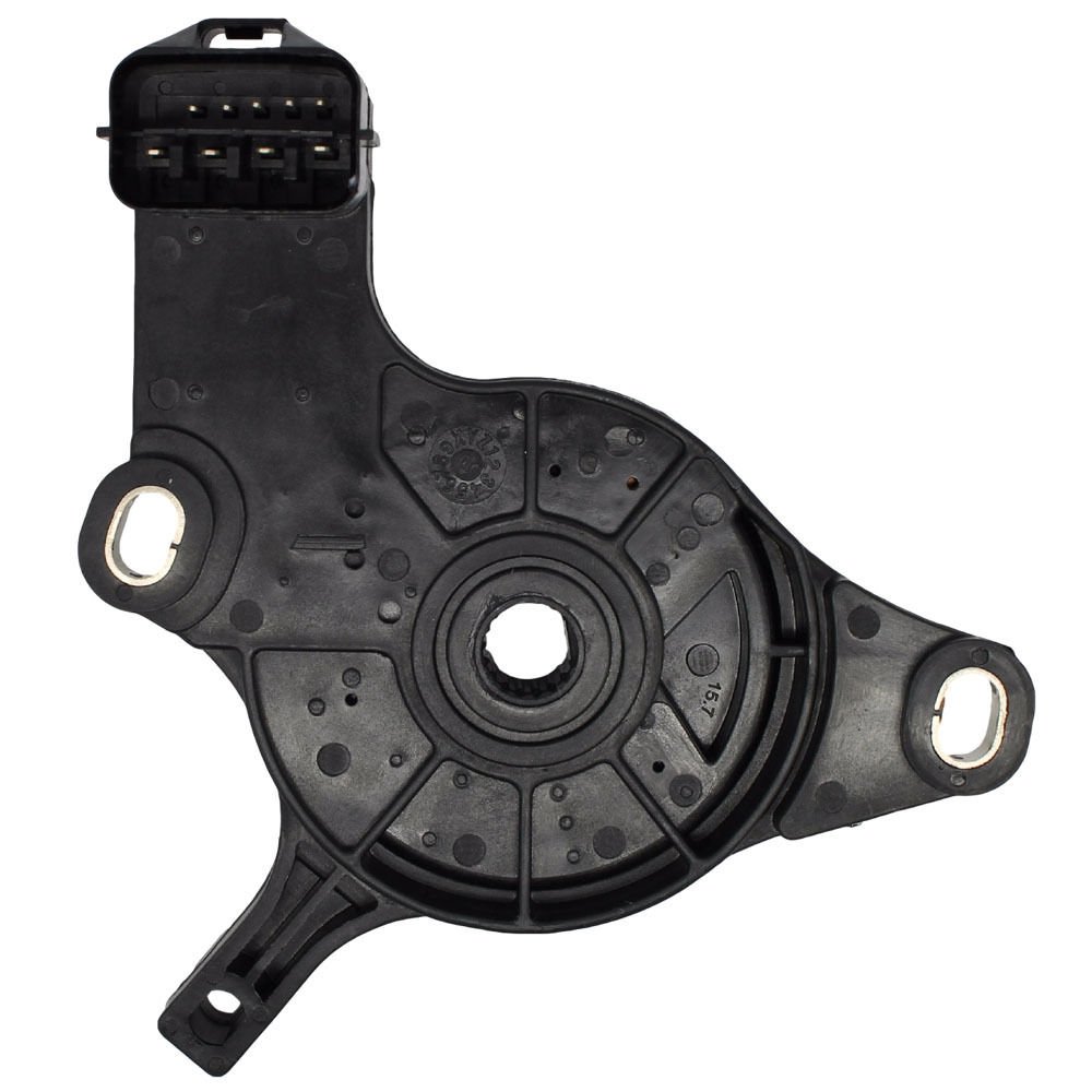 Which Is The Best Genie Replacement Safety Sensors Home Studio