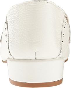 kenneth cole bowan loafer